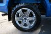 2019 Ford F-150 Lariat Sport | Memphis, Tennessee | Memphis Car Smart 2019 Ford F-150 Lariat Sport | Memphis, Tennessee | Memphis Car Smart