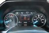 2019 Ford F-150 Lariat Sport | Memphis, Tennessee | Memphis Car Smart 2019 Ford F-150 Lariat Sport | Memphis, Tennessee | Memphis Car Smart