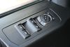 2019 Ford F-150 Lariat Sport | Memphis, Tennessee | Memphis Car Smart 2019 Ford F-150 Lariat Sport | Memphis, Tennessee | Memphis Car Smart