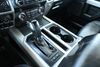 2019 Ford F-150 Lariat Sport | Memphis, Tennessee | Memphis Car Smart 2019 Ford F-150 Lariat Sport | Memphis, Tennessee | Memphis Car Smart