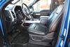 2019 Ford F-150 Lariat Sport | Memphis, Tennessee | Memphis Car Smart 2019 Ford F-150 Lariat Sport | Memphis, Tennessee | Memphis Car Smart