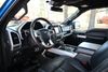 2019 Ford F-150 Lariat Sport | Memphis, Tennessee | Memphis Car Smart 2019 Ford F-150 Lariat Sport | Memphis, Tennessee | Memphis Car Smart