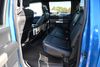 2019 Ford F-150 Lariat Sport | Memphis, Tennessee | Memphis Car Smart 2019 Ford F-150 Lariat Sport | Memphis, Tennessee | Memphis Car Smart
