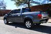 2019 Ford F-150 Platinum | Memphis, Tennessee | Memphis Car Smart 2019 Ford F-150 Platinum | Memphis, Tennessee | Memphis Car Smart