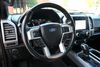 2019 Ford F-150 Platinum | Memphis, Tennessee | Memphis Car Smart 2019 Ford F-150 Platinum | Memphis, Tennessee | Memphis Car Smart
