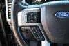 2019 Ford F-150 Platinum | Memphis, Tennessee | Memphis Car Smart