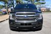 2019 Ford F-150 Platinum | Memphis, Tennessee | Memphis Car Smart 2019 Ford F-150 Platinum | Memphis, Tennessee | Memphis Car Smart