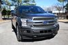 2019 Ford F-150 Platinum | Memphis, Tennessee | Memphis Car Smart 2019 Ford F-150 Platinum | Memphis, Tennessee | Memphis Car Smart