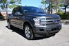2019 Ford F-150 Platinum | Memphis, Tennessee | Memphis Car Smart