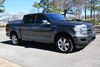 2019 Ford F-150 Platinum | Memphis, Tennessee | Memphis Car Smart 2019 Ford F-150 Platinum | Memphis, Tennessee | Memphis Car Smart