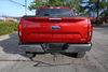 2019 Ford F-150 Lariat | Memphis, Tennessee | Memphis Car Smart 2019 Ford F-150 Lariat | Memphis, Tennessee | Memphis Car Smart