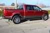 2019 Ford F-150 Lariat | Memphis, Tennessee | Memphis Car Smart 2019 Ford F-150 Lariat | Memphis, Tennessee | Memphis Car Smart