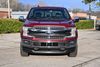 2019 Ford F-150 Lariat | Memphis, Tennessee | Memphis Car Smart 2019 Ford F-150 Lariat | Memphis, Tennessee | Memphis Car Smart