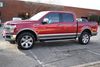 2019 Ford F-150 Lariat | Memphis, Tennessee | Memphis Car Smart 2019 Ford F-150 Lariat | Memphis, Tennessee | Memphis Car Smart