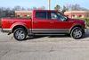 2019 Ford F-150 Lariat | Memphis, Tennessee | Memphis Car Smart