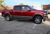 2019 Ford F-150 Lariat | Memphis, Tennessee | Memphis Car Smart
