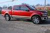 2019 Ford F-150 Lariat | Memphis, Tennessee | Memphis Car Smart 2019 Ford F-150 Lariat | Memphis, Tennessee | Memphis Car Smart