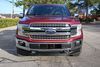 2019 Ford F-150 Lariat | Memphis, Tennessee | Memphis Car Smart