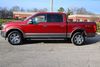 2019 Ford F-150 Lariat | Memphis, Tennessee | Memphis Car Smart