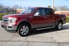 2019 Ford F-150 Lariat | Memphis, Tennessee | Memphis Car Smart 2019 Ford F-150 Lariat | Memphis, Tennessee | Memphis Car Smart