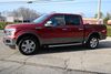 2019 Ford F-150 Lariat | Memphis, Tennessee | Memphis Car Smart