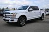 2019 Ford F-150 Lariat | Memphis, Tennessee | Memphis Car Smart 2019 Ford F-150 Lariat | Memphis, Tennessee | Memphis Car Smart