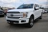 2019 Ford F-150 Lariat | Memphis, Tennessee | Memphis Car Smart 2019 Ford F-150 Lariat | Memphis, Tennessee | Memphis Car Smart