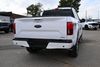 2019 Ford F-150 Lariat | Memphis, Tennessee | Memphis Car Smart