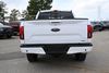 2019 Ford F-150 Lariat | Memphis, Tennessee | Memphis Car Smart