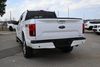 2019 Ford F-150 Lariat | Memphis, Tennessee | Memphis Car Smart 2019 Ford F-150 Lariat | Memphis, Tennessee | Memphis Car Smart