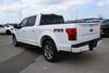 2019 Ford F-150 Lariat | Memphis, Tennessee | Memphis Car Smart 2019 Ford F-150 Lariat | Memphis, Tennessee | Memphis Car Smart