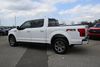 2019 Ford F-150 Lariat | Memphis, Tennessee | Memphis Car Smart 2019 Ford F-150 Lariat | Memphis, Tennessee | Memphis Car Smart