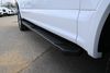 2019 Ford F-150 Lariat | Memphis, Tennessee | Memphis Car Smart 2019 Ford F-150 Lariat | Memphis, Tennessee | Memphis Car Smart