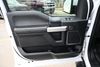 2019 Ford F-150 Lariat | Memphis, Tennessee | Memphis Car Smart 2019 Ford F-150 Lariat | Memphis, Tennessee | Memphis Car Smart
