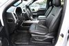 2019 Ford F-150 Lariat | Memphis, Tennessee | Memphis Car Smart 2019 Ford F-150 Lariat | Memphis, Tennessee | Memphis Car Smart