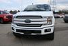 2019 Ford F-150 Lariat | Memphis, Tennessee | Memphis Car Smart