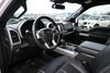 2019 Ford F-150 Lariat | Memphis, Tennessee | Memphis Car Smart 2019 Ford F-150 Lariat | Memphis, Tennessee | Memphis Car Smart