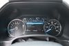 2019 Ford F-150 Lariat | Memphis, Tennessee | Memphis Car Smart 2019 Ford F-150 Lariat | Memphis, Tennessee | Memphis Car Smart