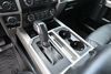 2019 Ford F-150 Lariat | Memphis, Tennessee | Memphis Car Smart 2019 Ford F-150 Lariat | Memphis, Tennessee | Memphis Car Smart