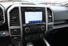 2019 Ford F-150 Lariat | Memphis, Tennessee | Memphis Car Smart 2019 Ford F-150 Lariat | Memphis, Tennessee | Memphis Car Smart