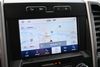 2019 Ford F-150 Lariat | Memphis, Tennessee | Memphis Car Smart 2019 Ford F-150 Lariat | Memphis, Tennessee | Memphis Car Smart