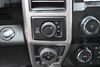 2019 Ford F-150 Lariat | Memphis, Tennessee | Memphis Car Smart 2019 Ford F-150 Lariat | Memphis, Tennessee | Memphis Car Smart