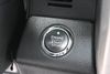 2019 Ford F-150 Lariat | Memphis, Tennessee | Memphis Car Smart 2019 Ford F-150 Lariat | Memphis, Tennessee | Memphis Car Smart