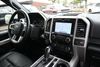 2019 Ford F-150 Lariat | Memphis, Tennessee | Memphis Car Smart 2019 Ford F-150 Lariat | Memphis, Tennessee | Memphis Car Smart