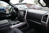 2019 Ford F-150 Lariat | Memphis, Tennessee | Memphis Car Smart 2019 Ford F-150 Lariat | Memphis, Tennessee | Memphis Car Smart