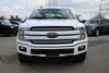 2019 Ford F-150 Lariat | Memphis, Tennessee | Memphis Car Smart
