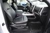 2019 Ford F-150 Lariat | Memphis, Tennessee | Memphis Car Smart 2019 Ford F-150 Lariat | Memphis, Tennessee | Memphis Car Smart