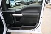 2019 Ford F-150 Lariat | Memphis, Tennessee | Memphis Car Smart 2019 Ford F-150 Lariat | Memphis, Tennessee | Memphis Car Smart