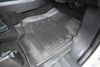 2019 Ford F-150 Lariat | Memphis, Tennessee | Memphis Car Smart 2019 Ford F-150 Lariat | Memphis, Tennessee | Memphis Car Smart