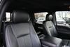 2019 Ford F-150 Lariat | Memphis, Tennessee | Memphis Car Smart 2019 Ford F-150 Lariat | Memphis, Tennessee | Memphis Car Smart